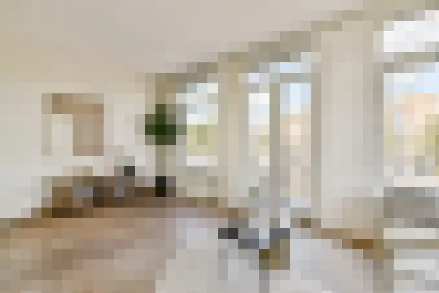 Houtmankade 59 2 Amsterdam thumbnail 4