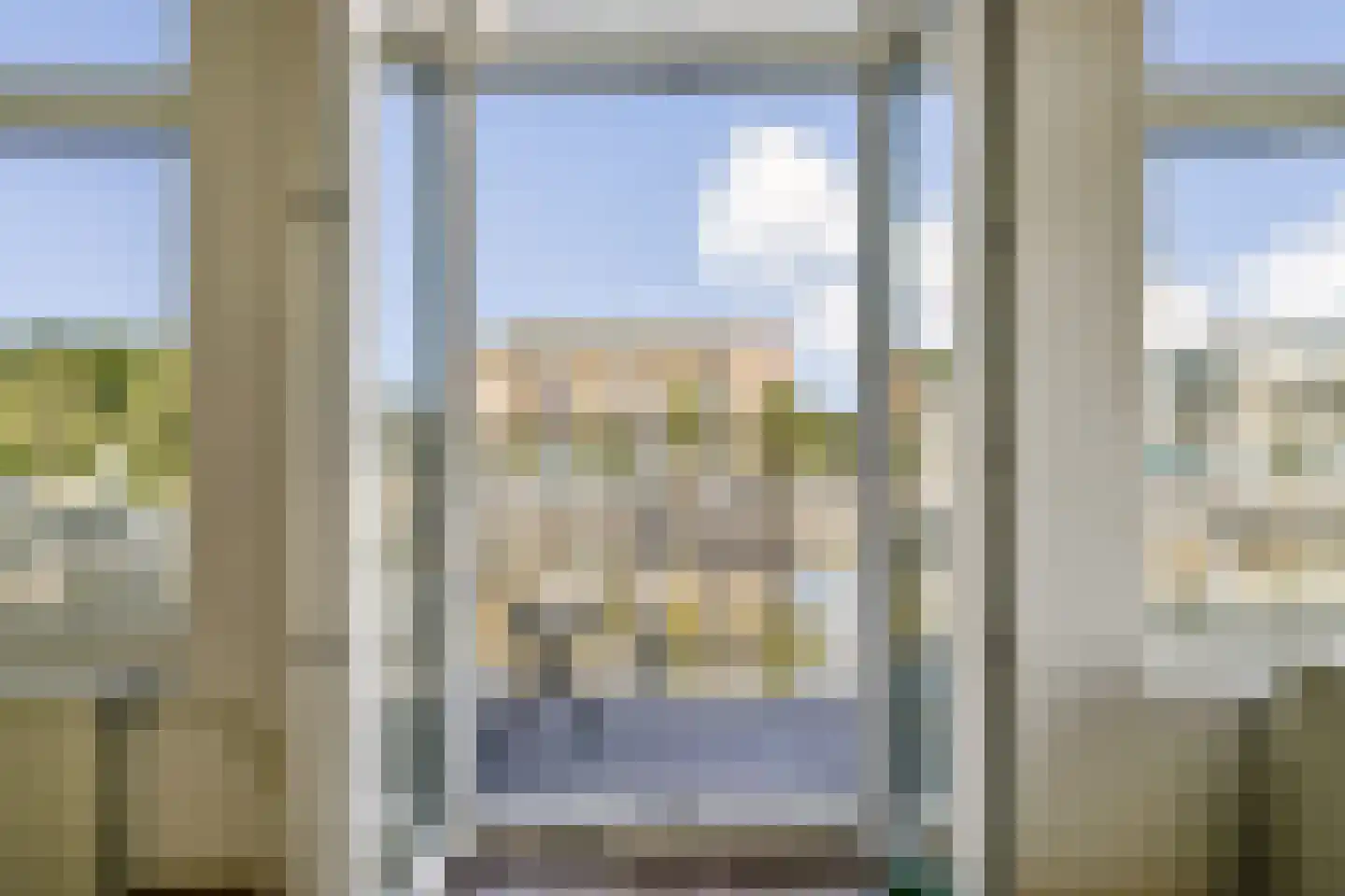 Houtmankade 59 2 Amsterdam thumbnail 5