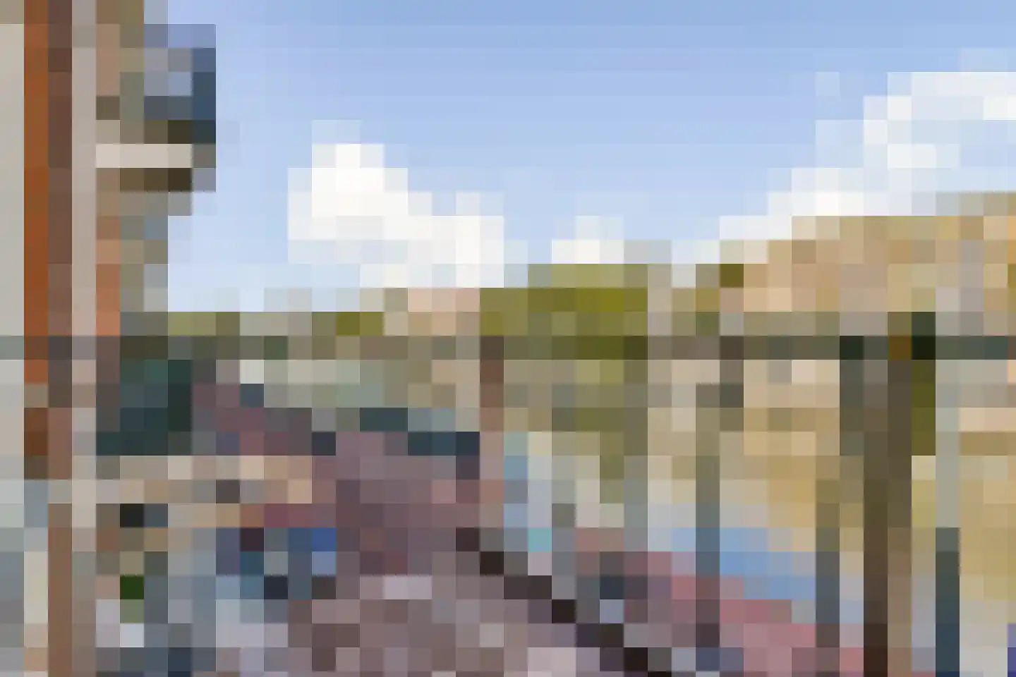 Houtmankade 59 2 Amsterdam thumbnail 6