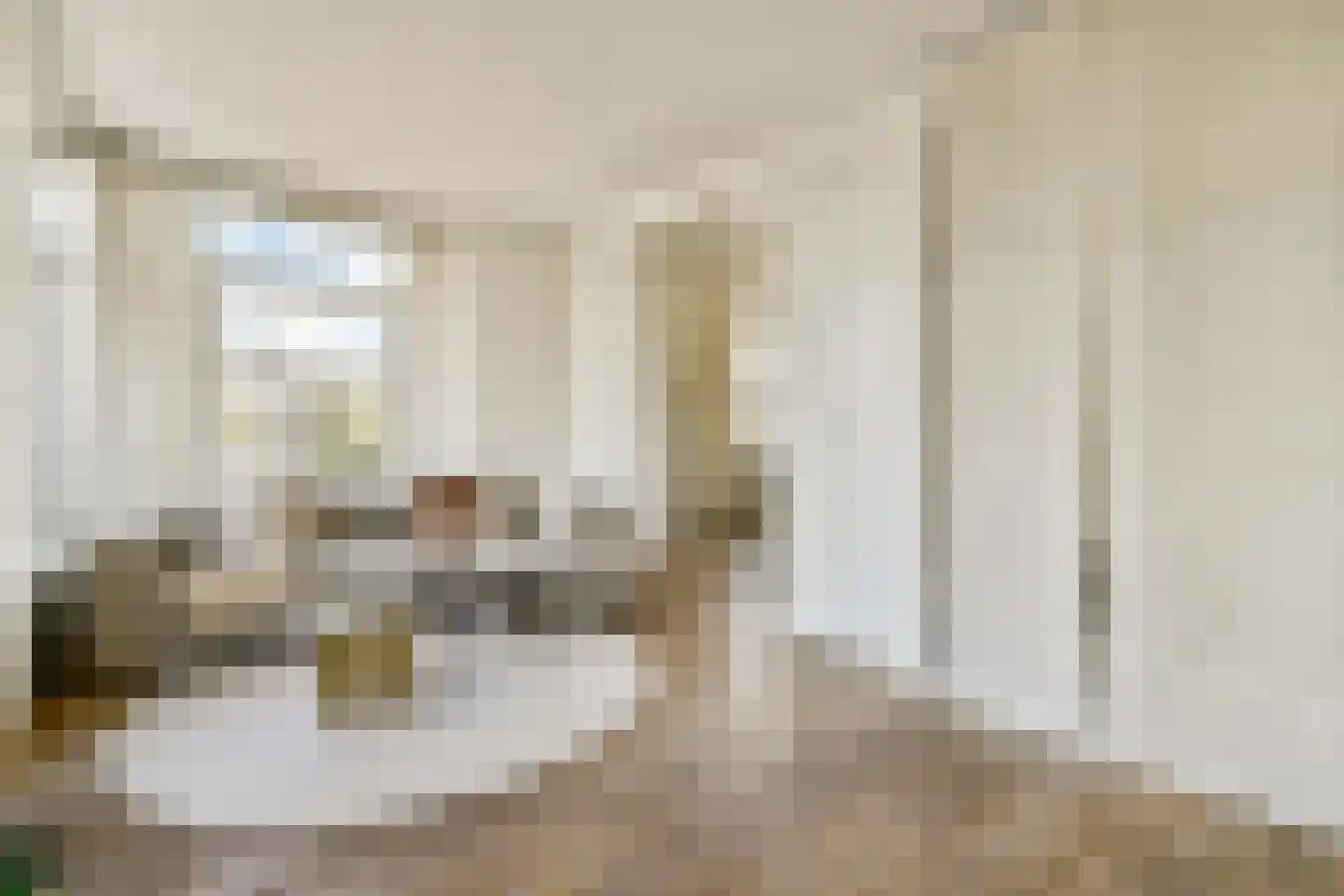 Houtmankade 59 2 Amsterdam thumbnail 8