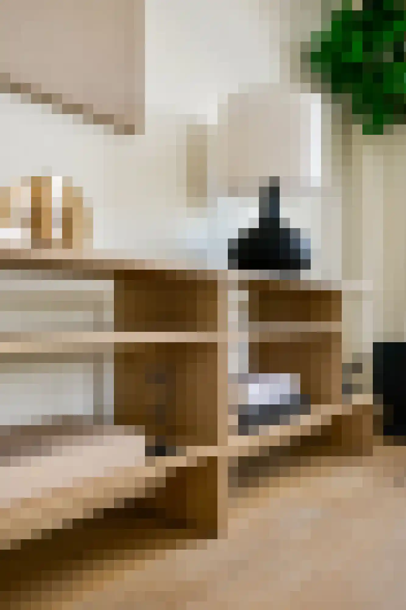 Houtmankade 59 2 Amsterdam thumbnail 9