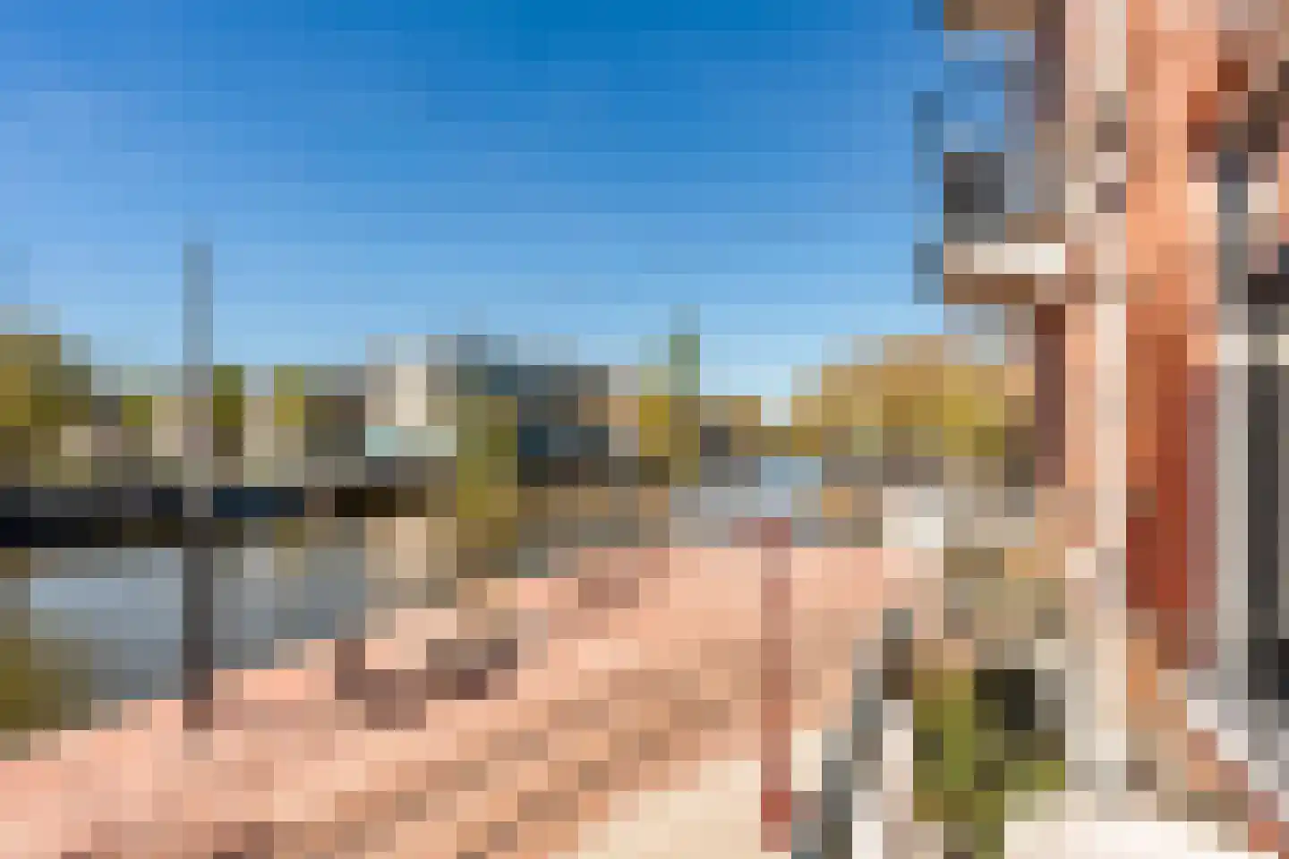 Houtmankade 61 1 Amsterdam thumbnail 10