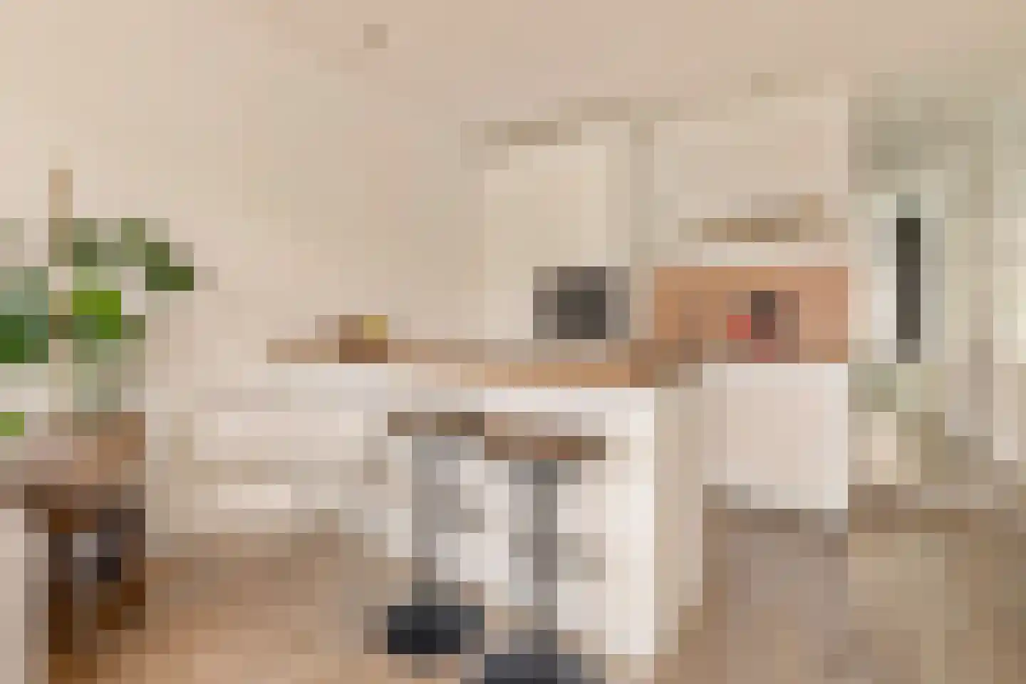 Houtmankade 61 1 Amsterdam thumbnail 11