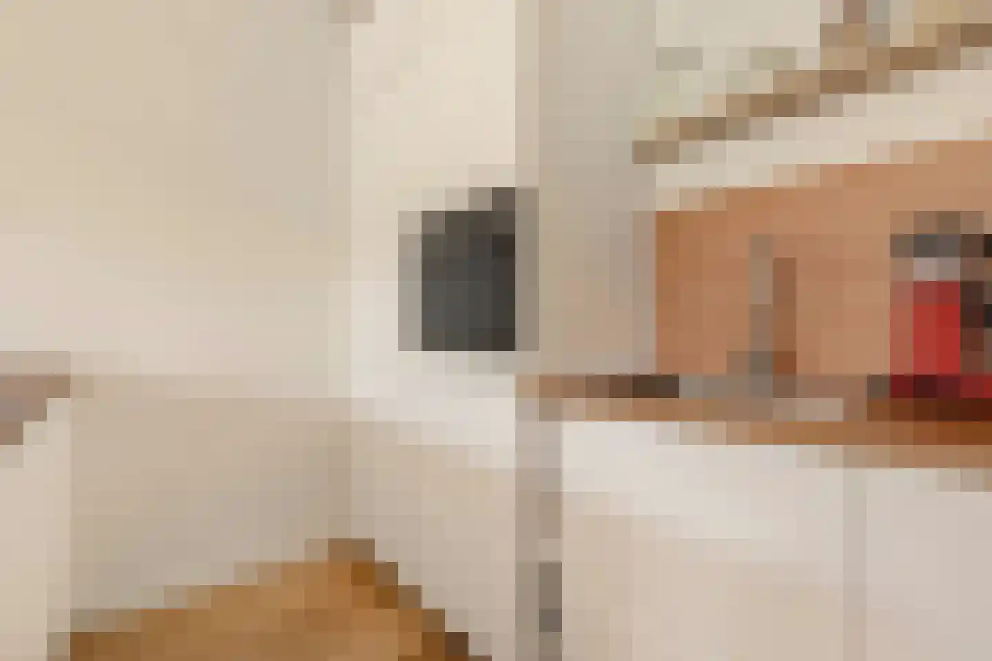 Houtmankade 61 1 Amsterdam thumbnail 12