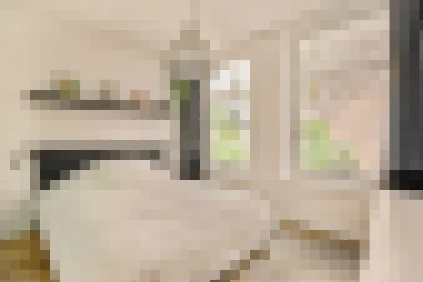 Houtmankade 61 1 Amsterdam thumbnail 16