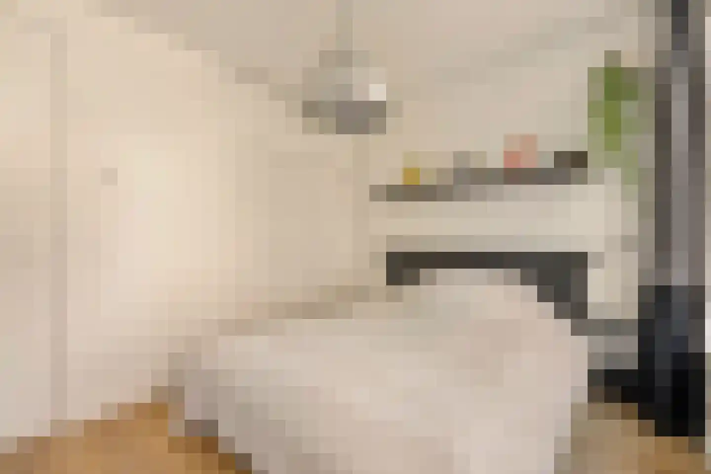 Houtmankade 61 1 Amsterdam thumbnail 17