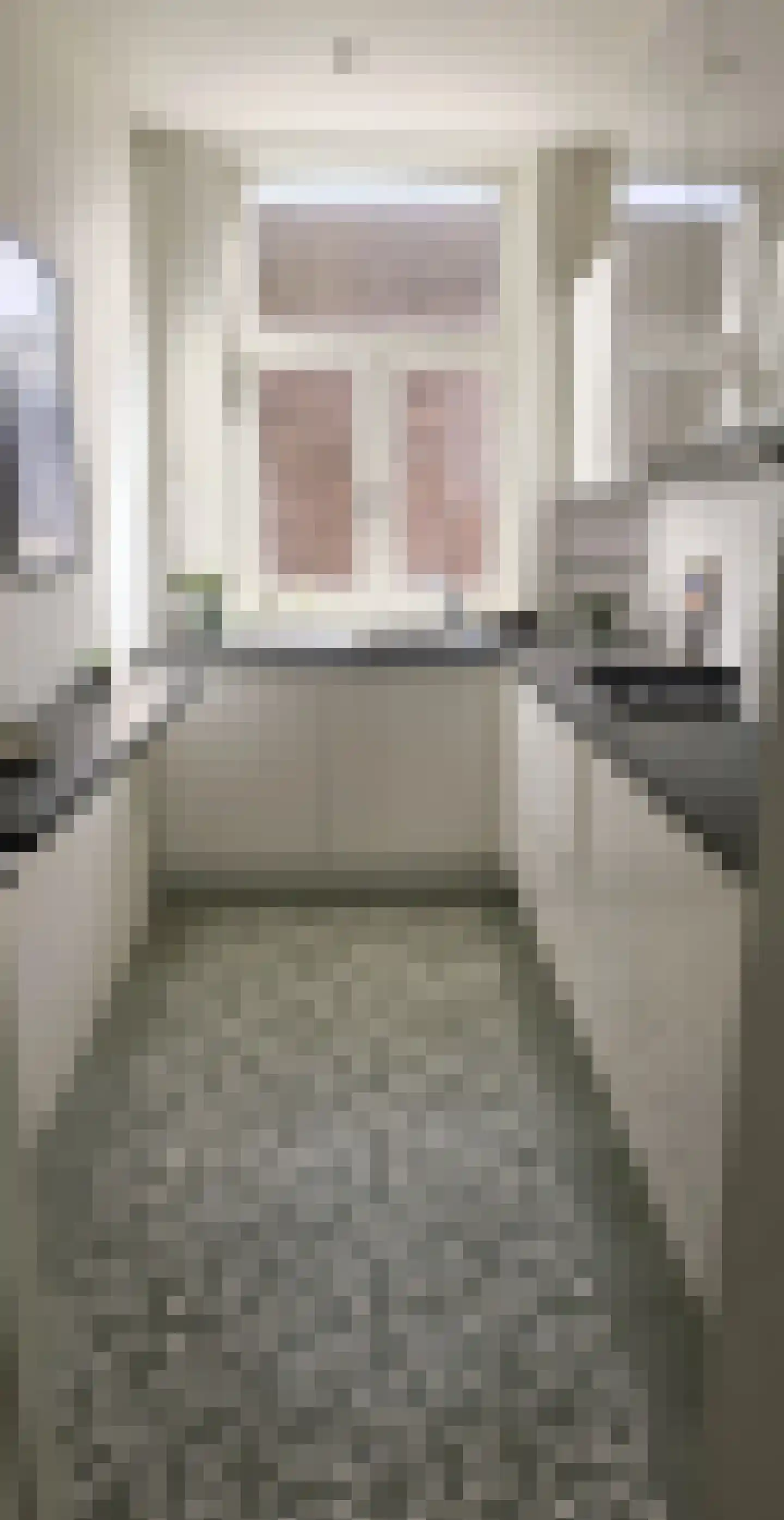 Houtmankade 61 1 Amsterdam thumbnail 17