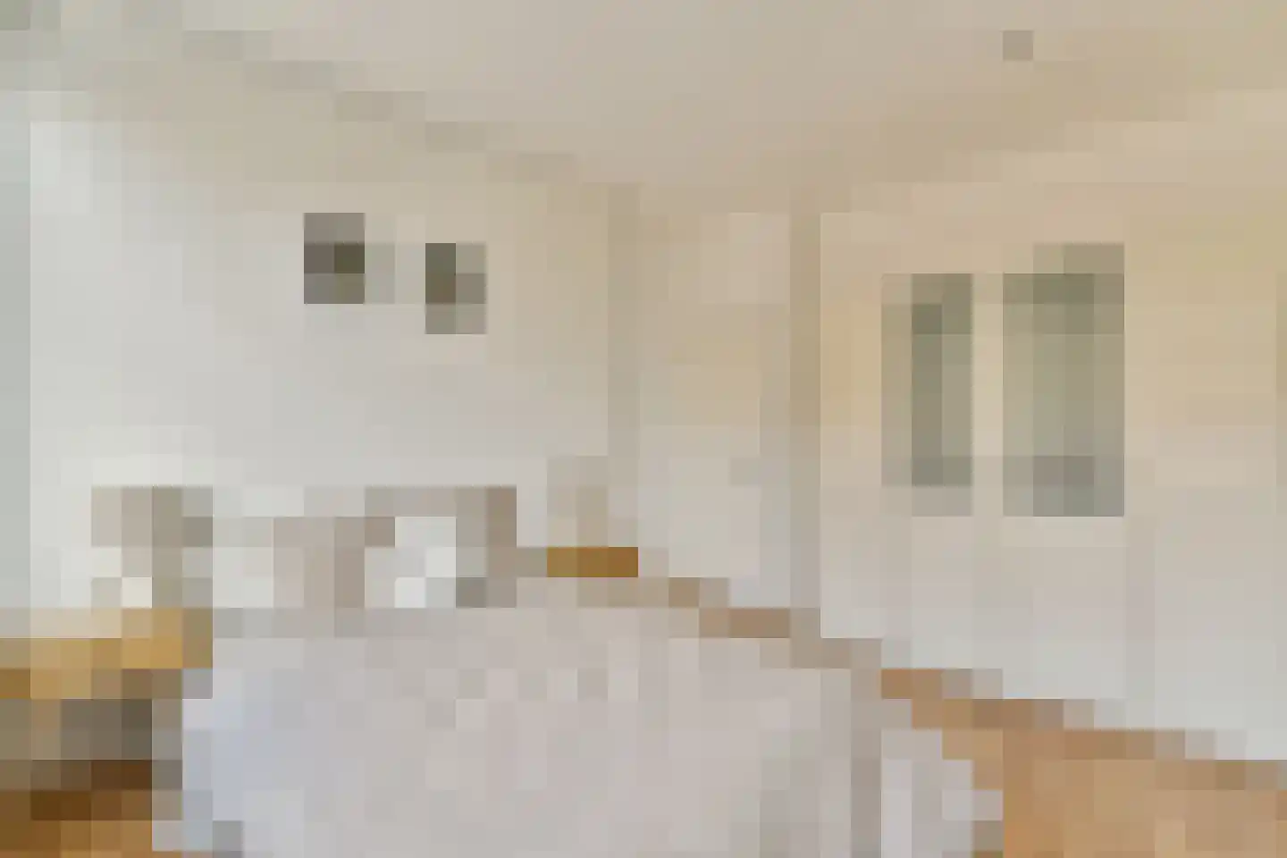 Houtmankade 61 1 Amsterdam thumbnail 19