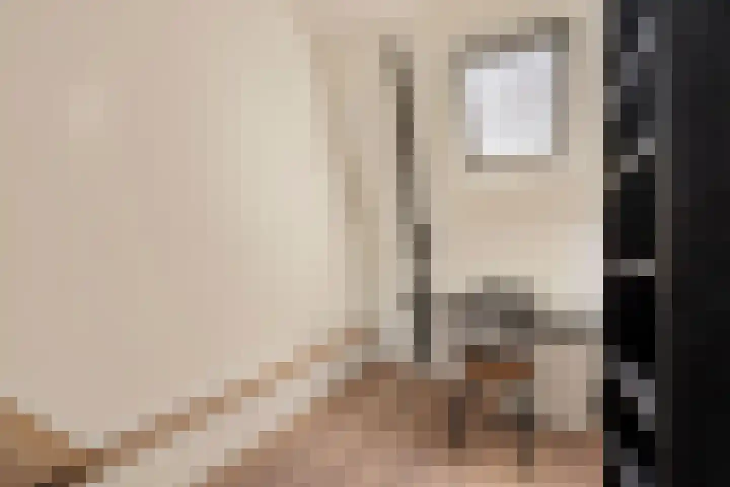 Houtmankade 61 1 Amsterdam thumbnail 20