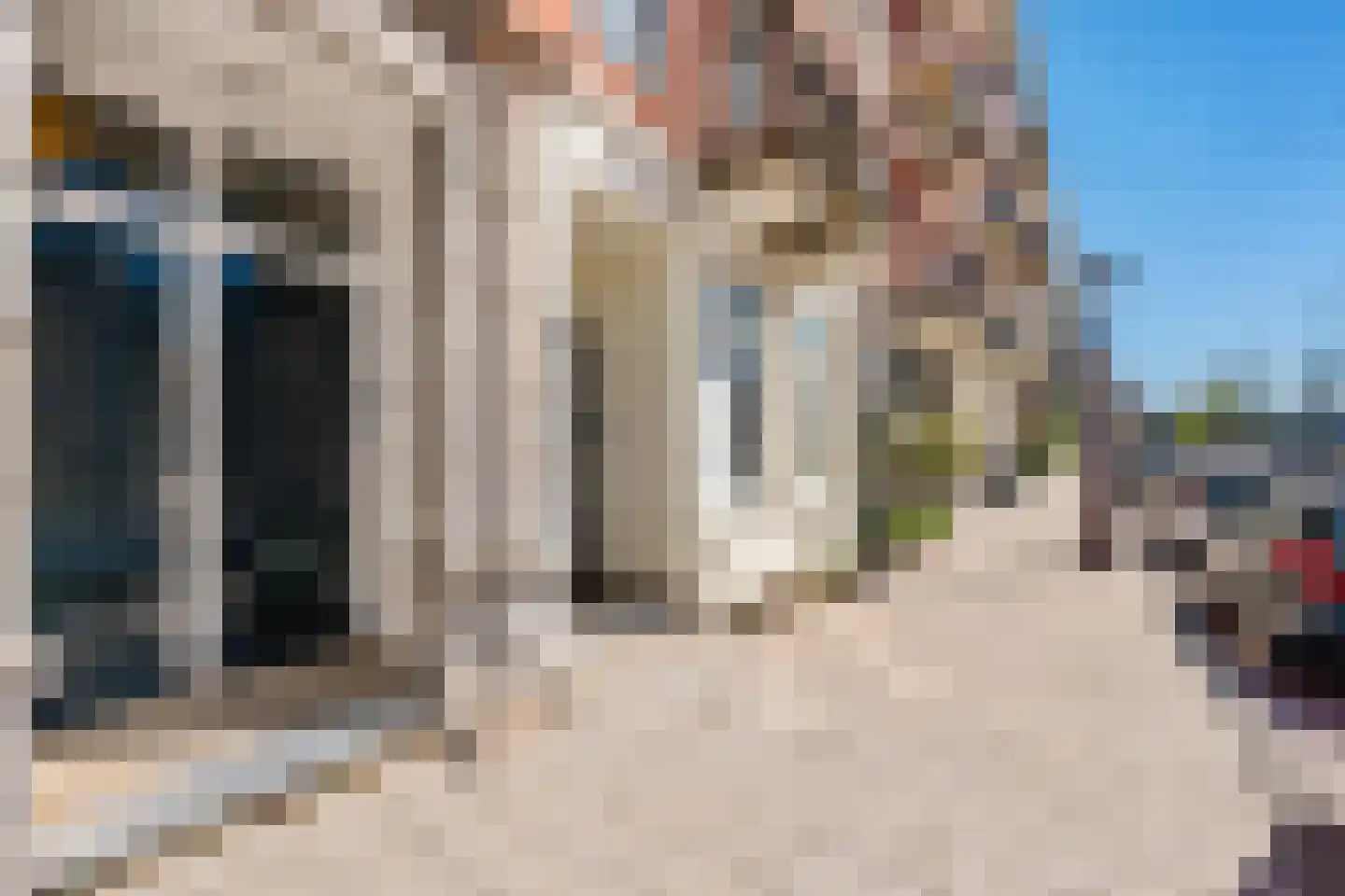 Houtmankade 61 1 Amsterdam thumbnail 23