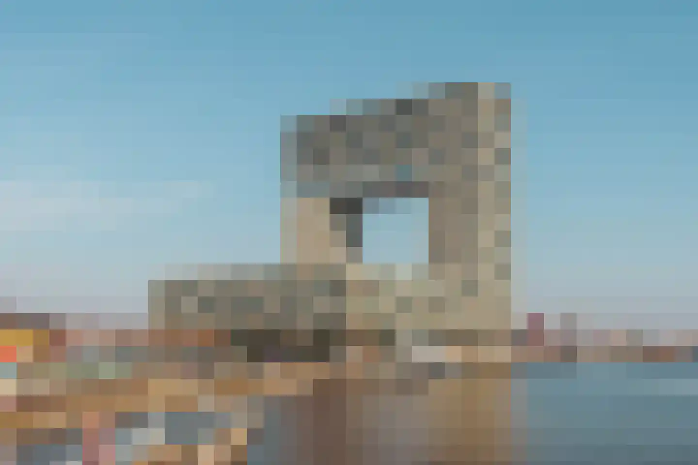 Houtmankade 61 1 Amsterdam thumbnail 24