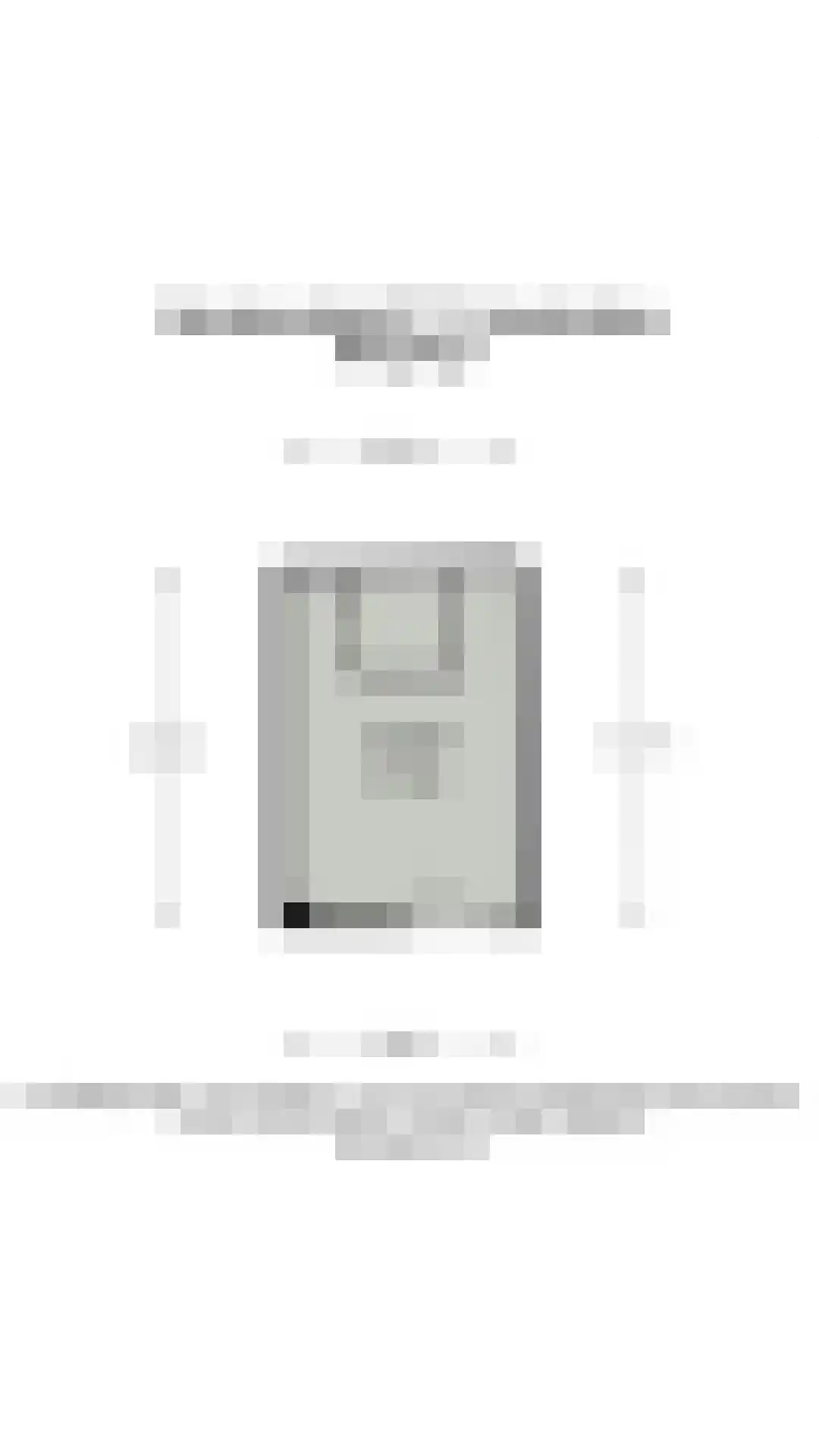 Houtmankade 61 1 Amsterdam thumbnail 29