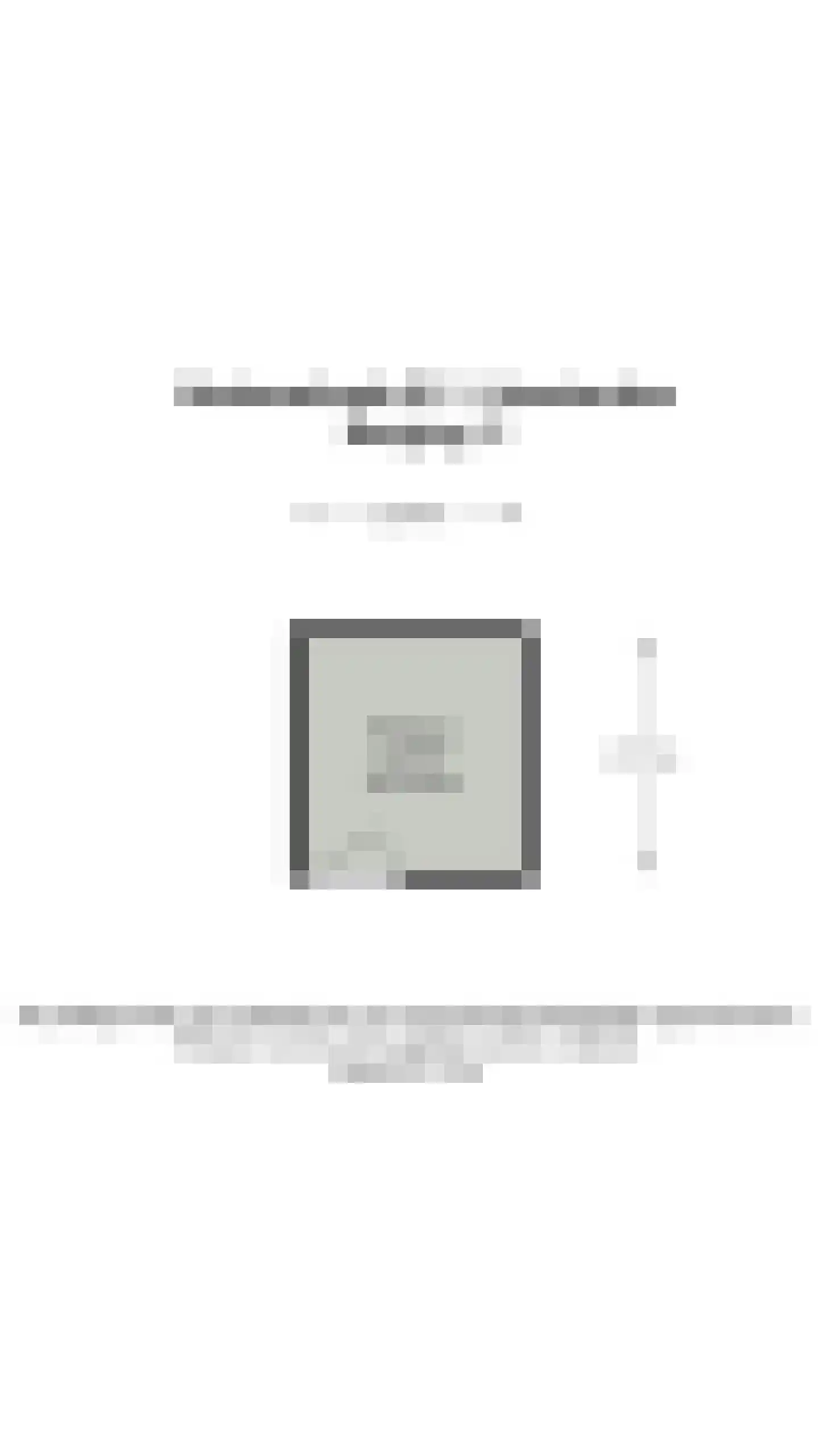 Houtmankade 61 1 Amsterdam thumbnail 30