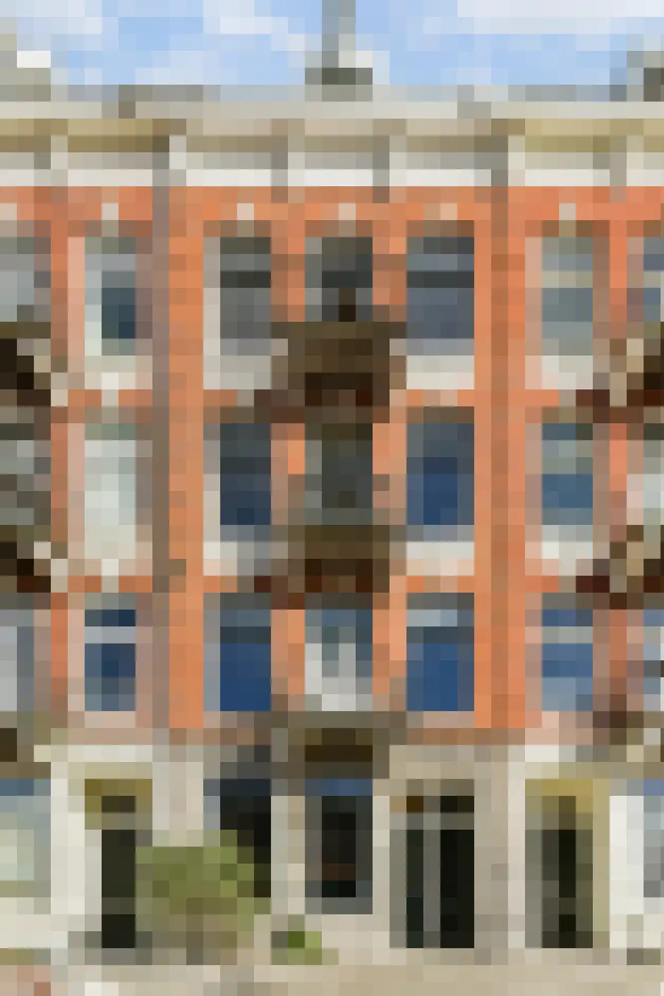 Houtmankade 61 1 Amsterdam thumbnail 30
