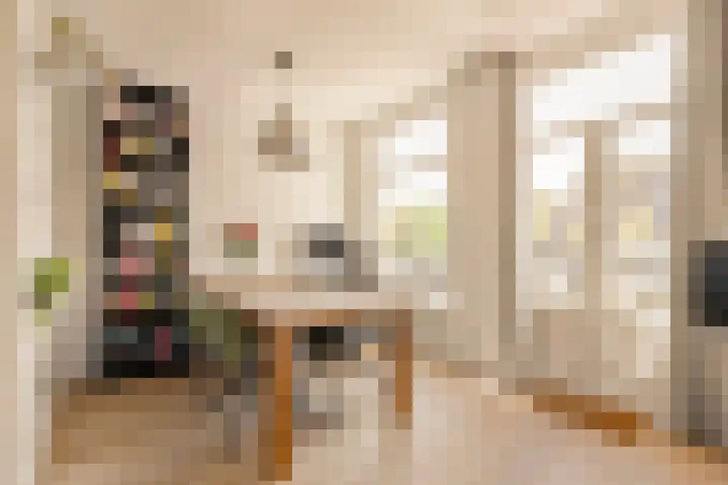 Houtmankade 61 1 Amsterdam thumbnail 4