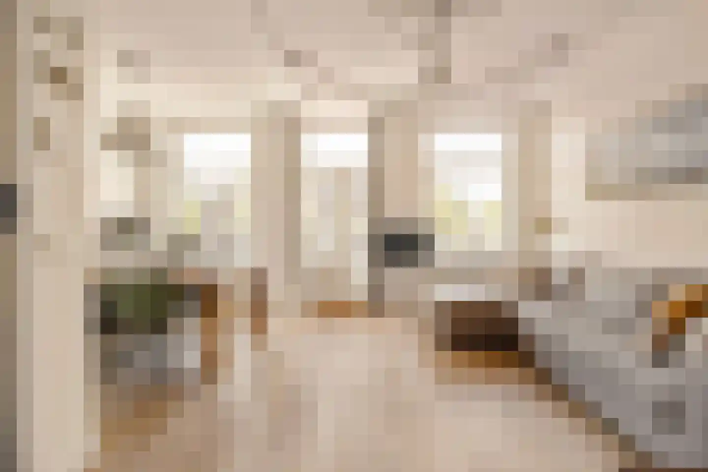 Houtmankade 61 1 Amsterdam thumbnail 6