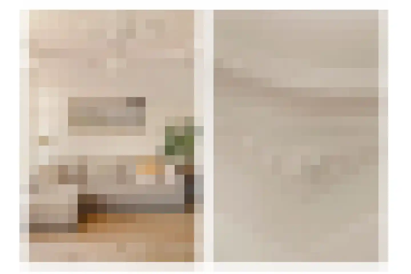 Houtmankade 61 1 Amsterdam thumbnail 7