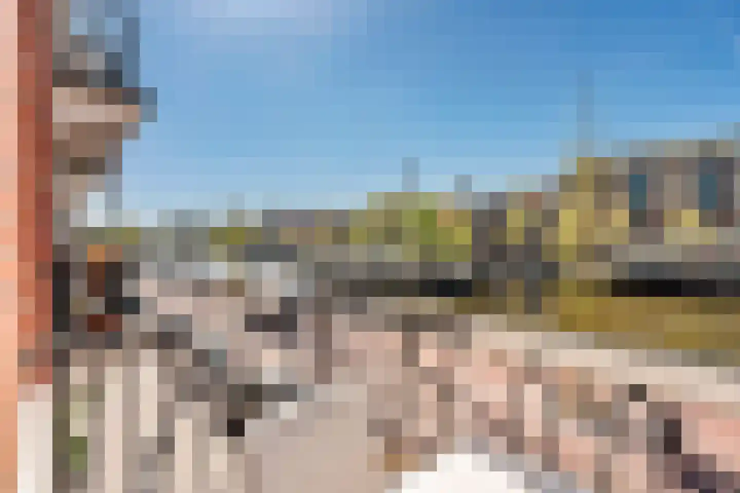Houtmankade 61 1 Amsterdam thumbnail 9