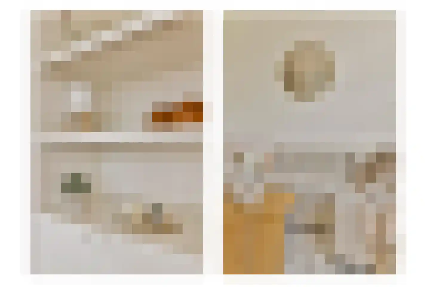 Houtmankade 61 3 Amsterdam thumbnail 10