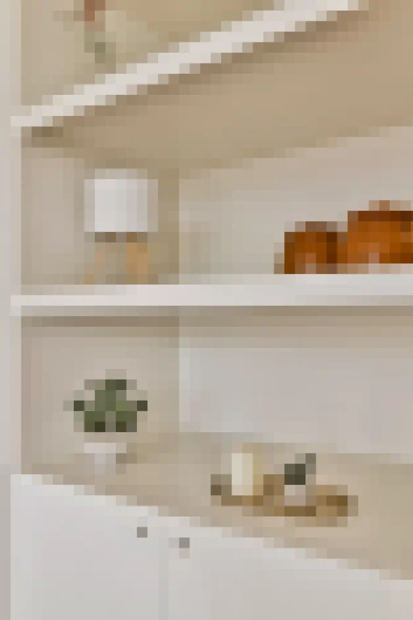 Houtmankade 61 3 Amsterdam thumbnail 10