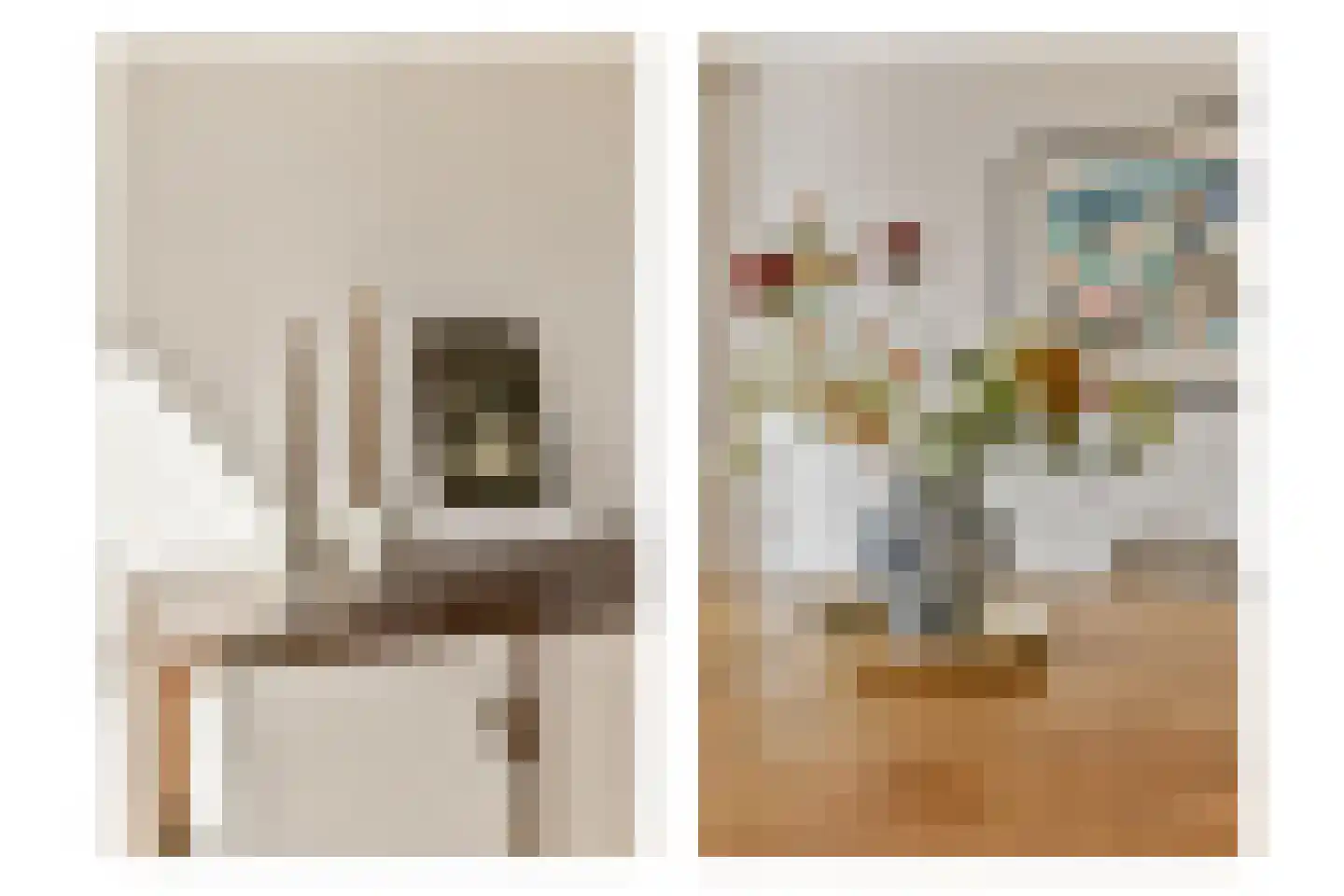 Houtmankade 61 3 Amsterdam thumbnail 12