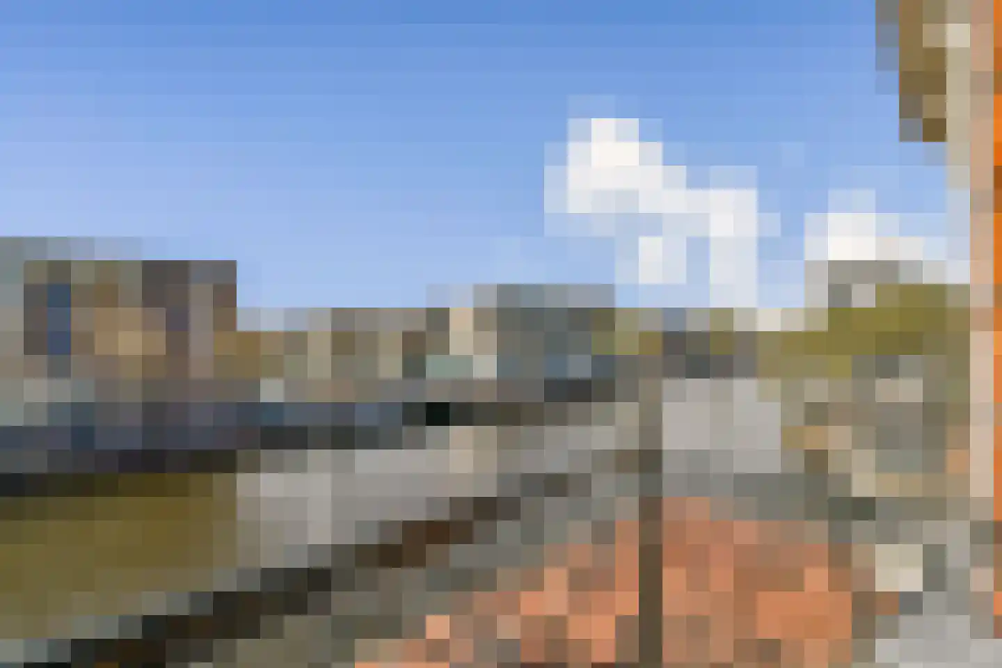 Houtmankade 61 3 Amsterdam thumbnail 12
