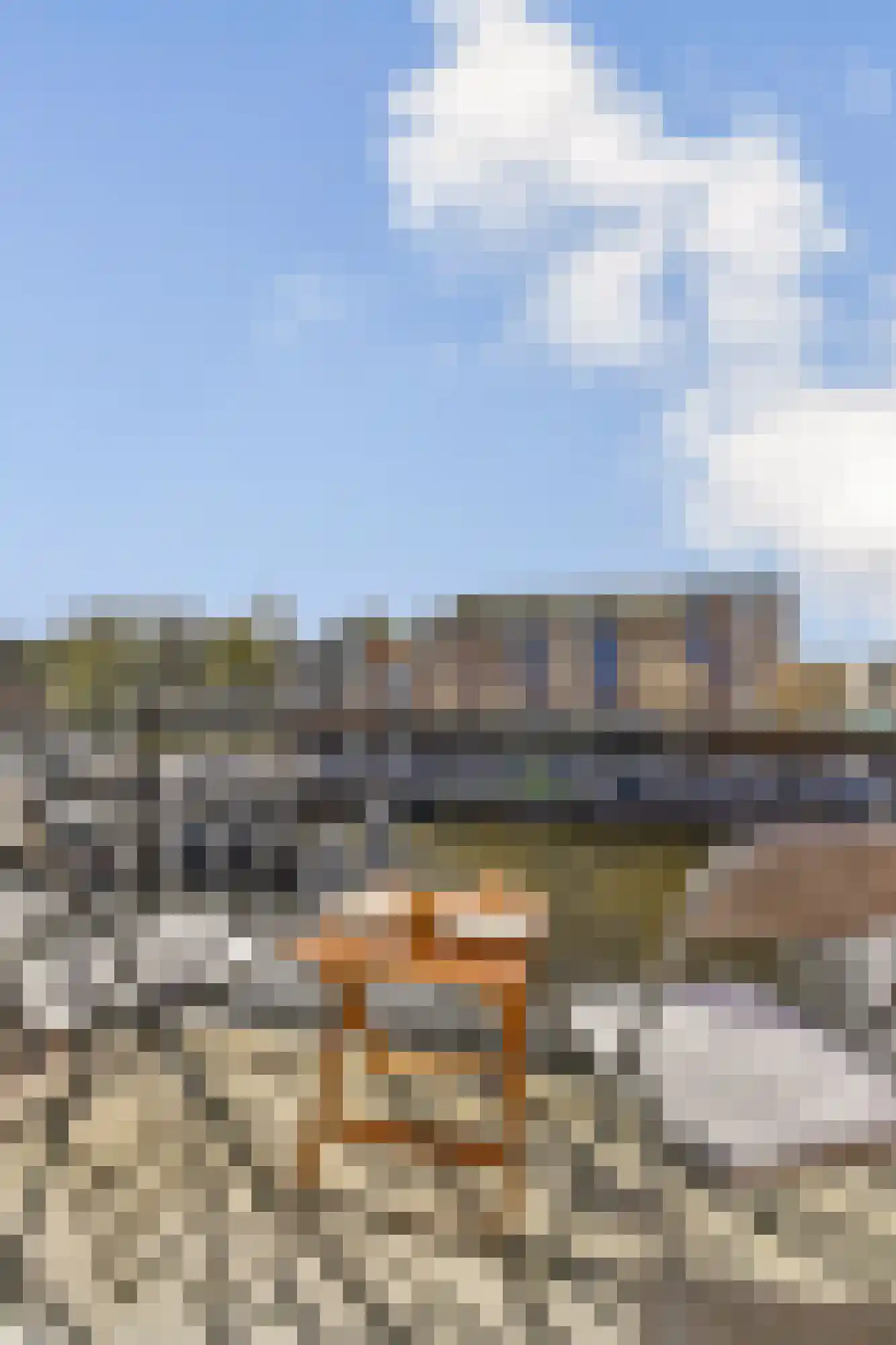 Houtmankade 61 3 Amsterdam thumbnail 14