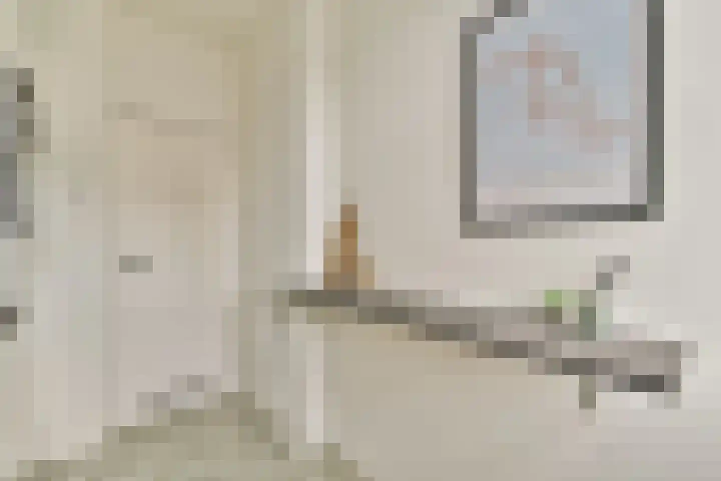 Houtmankade 61 3 Amsterdam thumbnail 15