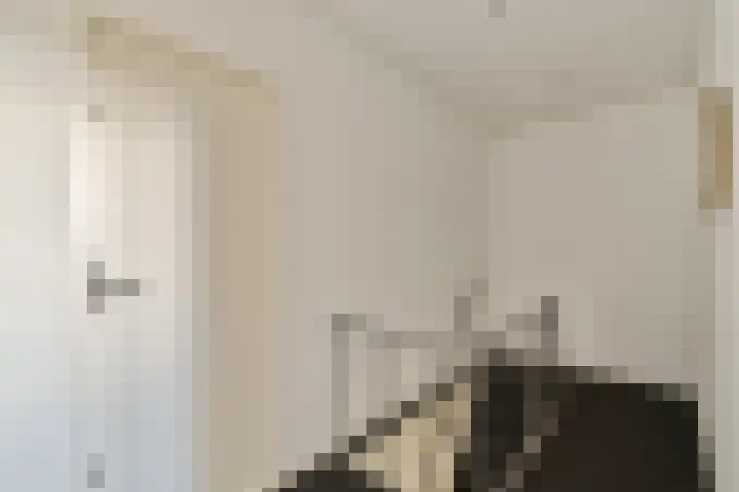 Houtmankade 61 3 Amsterdam thumbnail 16