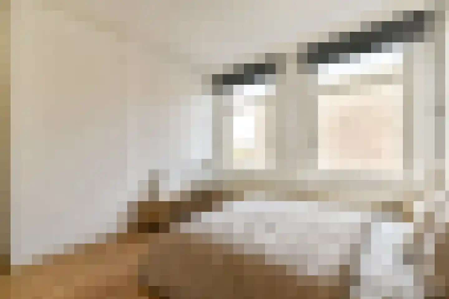 Houtmankade 61 3 Amsterdam thumbnail 17