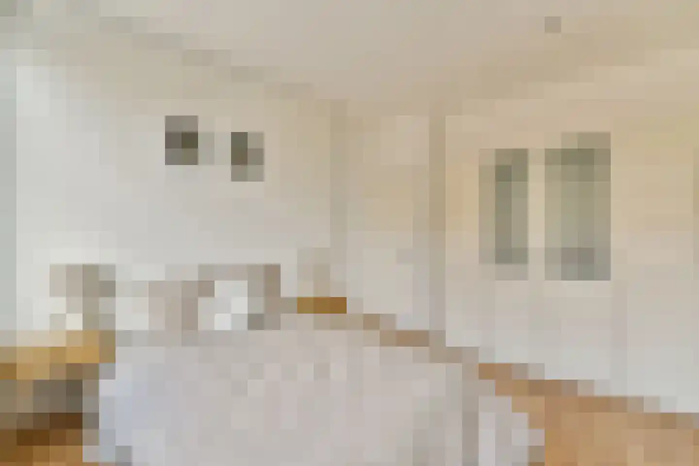 Houtmankade 61 3 Amsterdam thumbnail 18