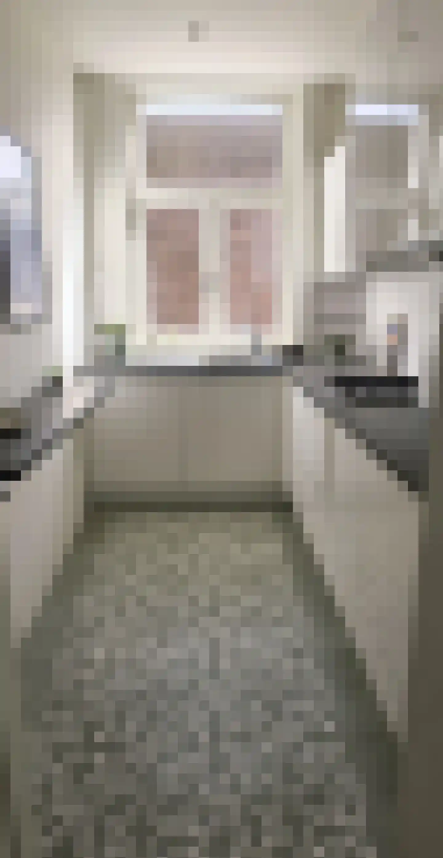 Houtmankade 61 3 Amsterdam thumbnail 18