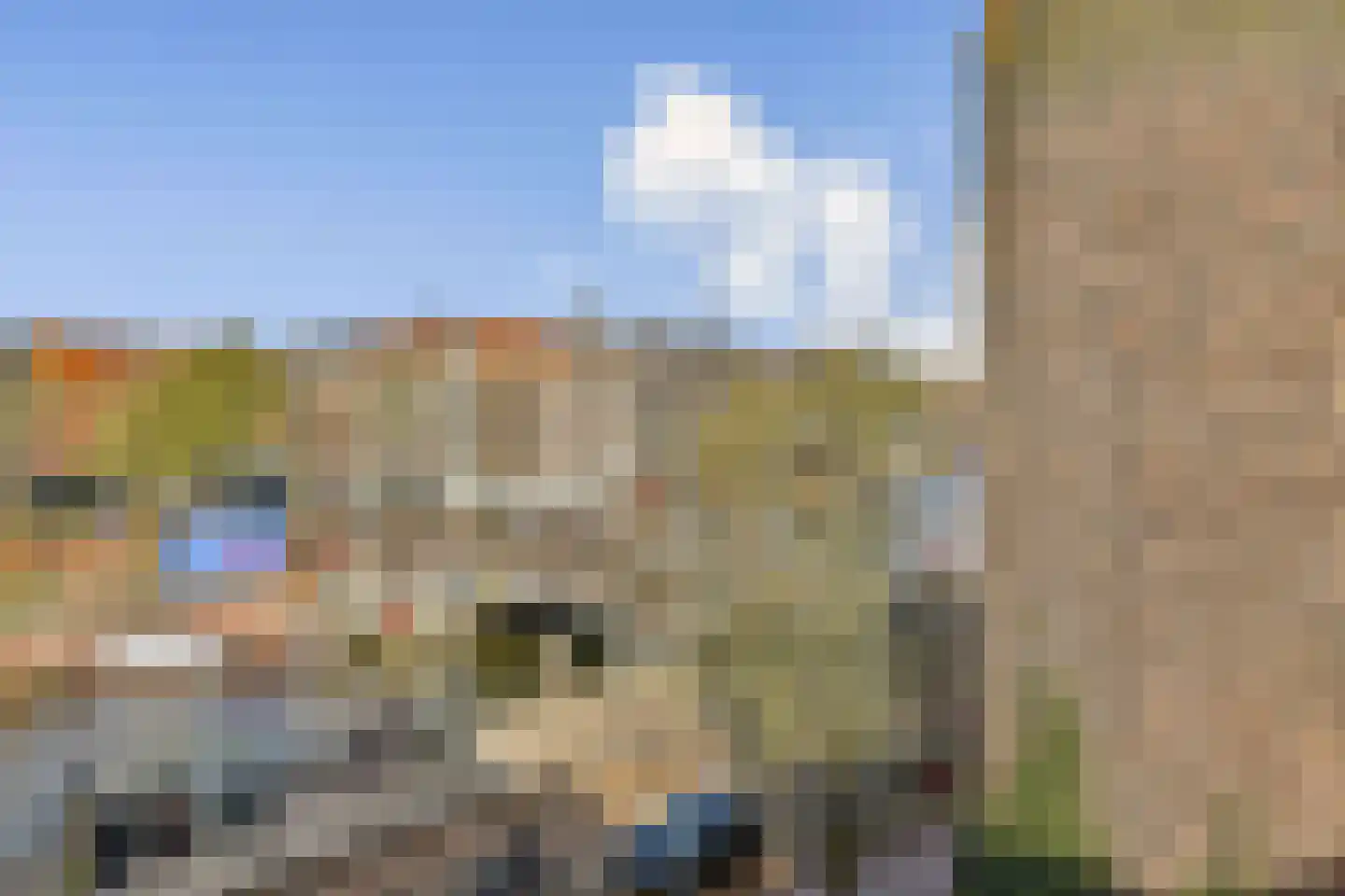 Houtmankade 61 3 Amsterdam thumbnail 19