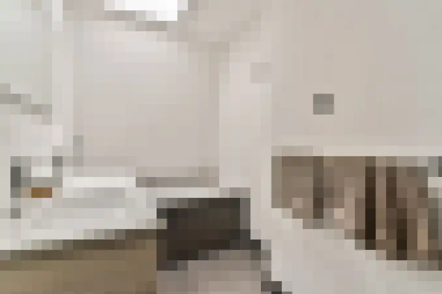 Houtmankade 61 3 Amsterdam thumbnail 20
