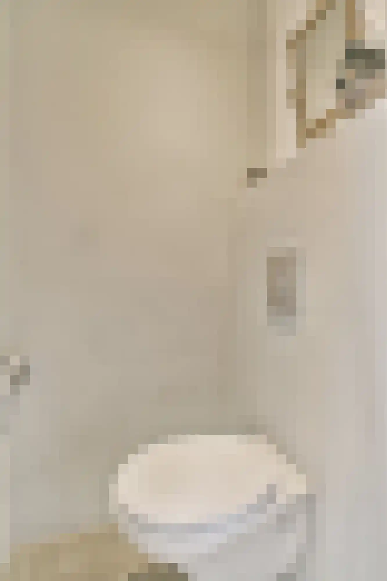 Houtmankade 61 3 Amsterdam thumbnail 22