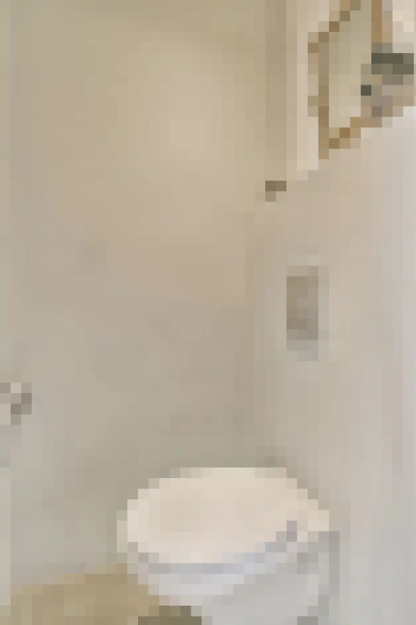 Houtmankade 61 3 Amsterdam thumbnail 22