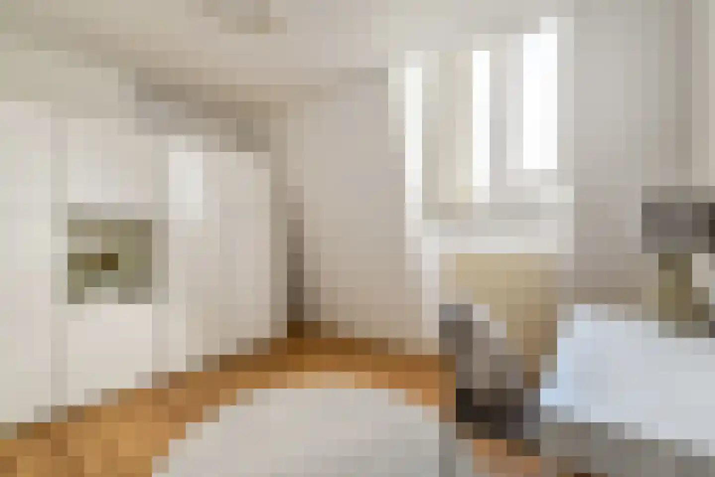 Houtmankade 61 3 Amsterdam thumbnail 23