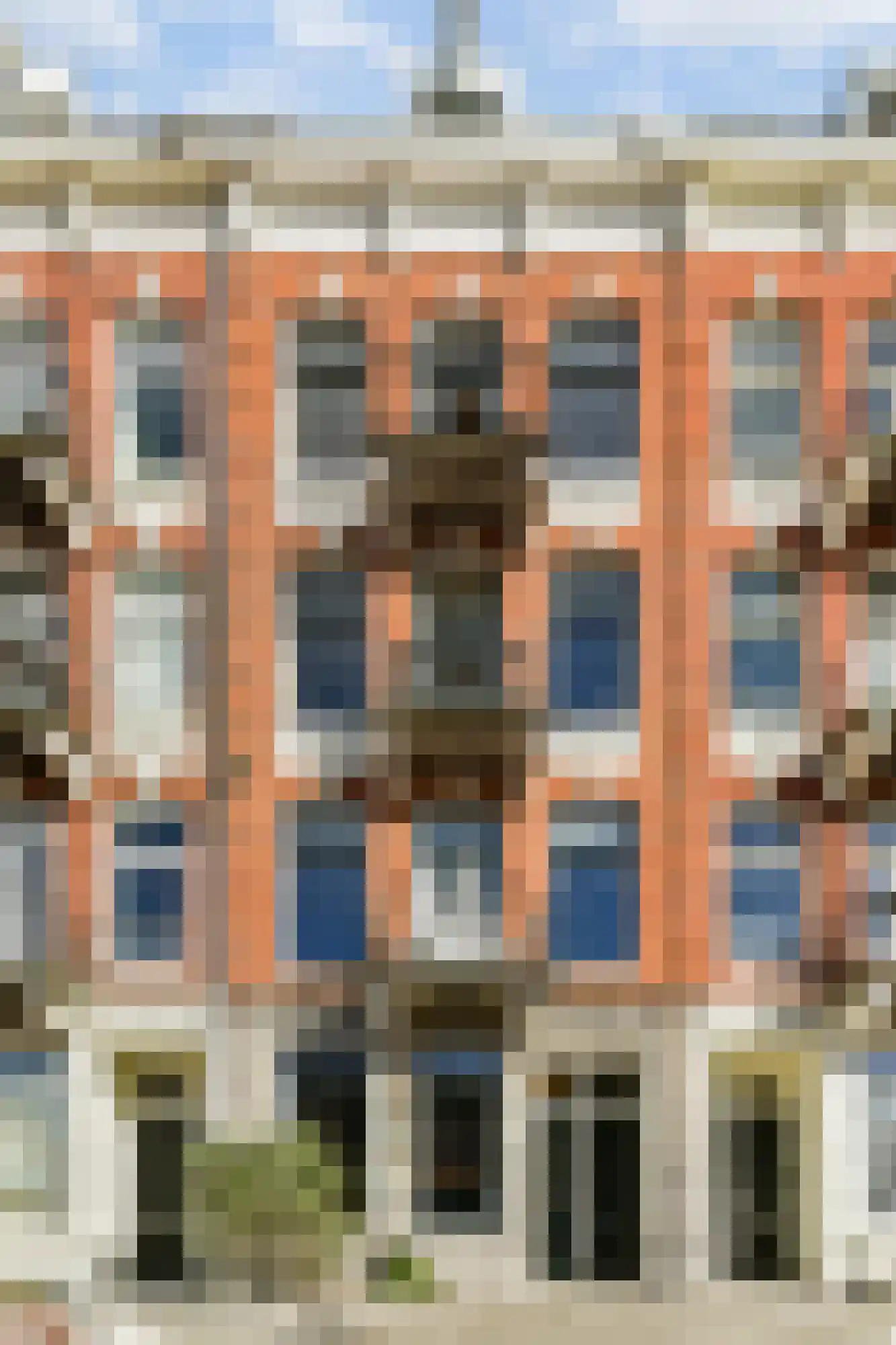 Houtmankade 61 3 Amsterdam thumbnail 24