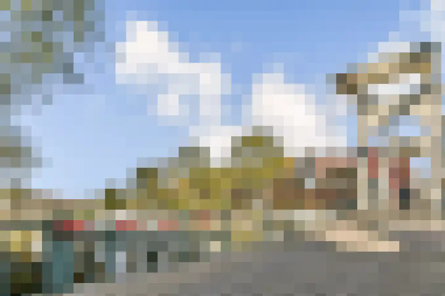 Houtmankade 61 3 Amsterdam thumbnail 25