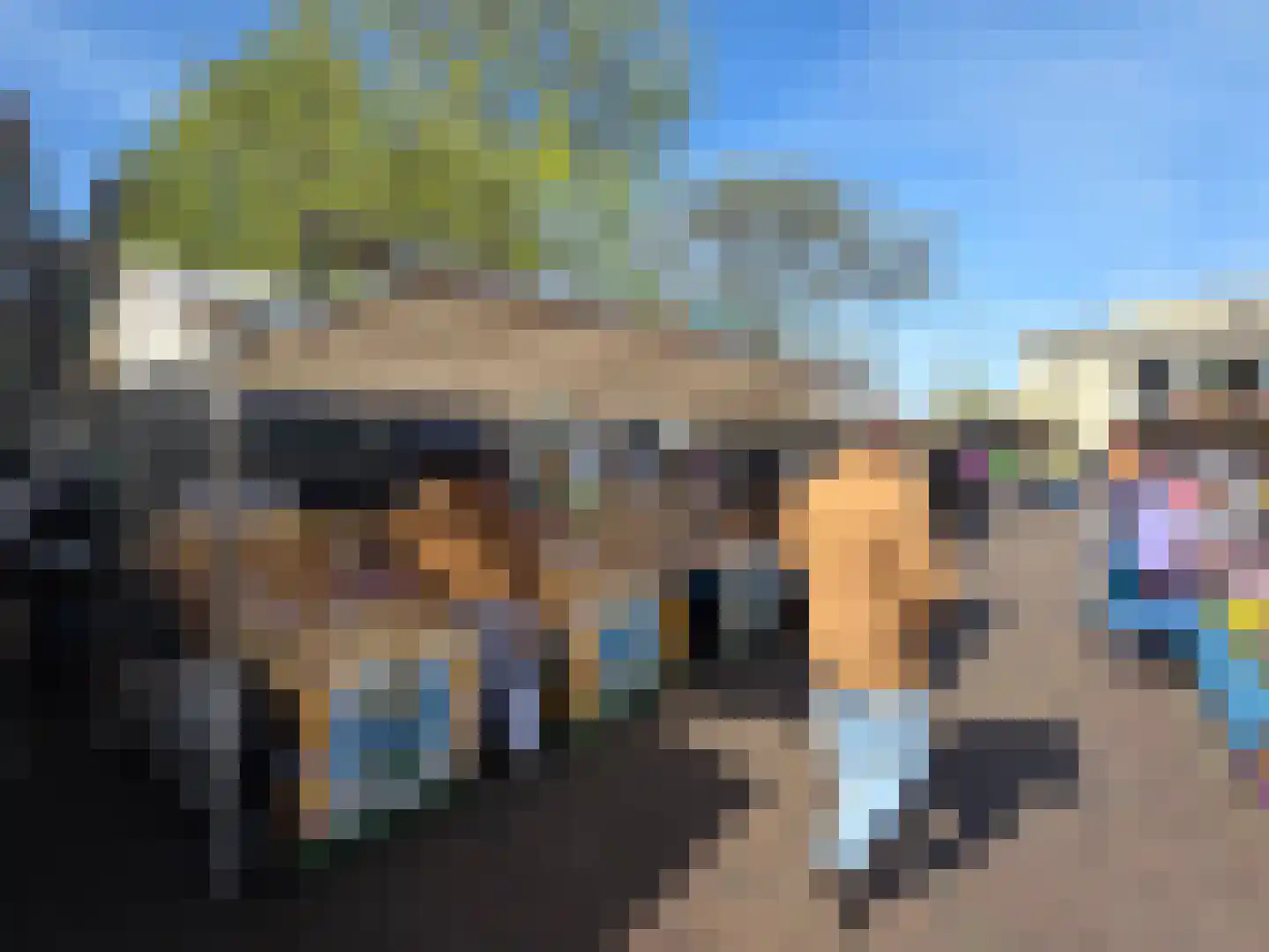 Houtmankade 61 3 Amsterdam thumbnail 26