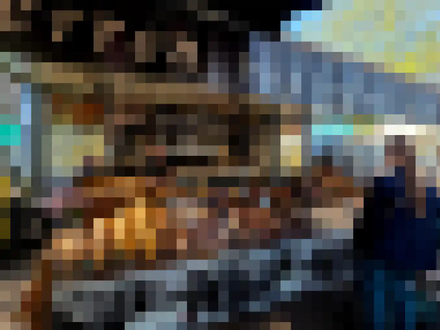 Houtmankade 61 3 Amsterdam thumbnail 27
