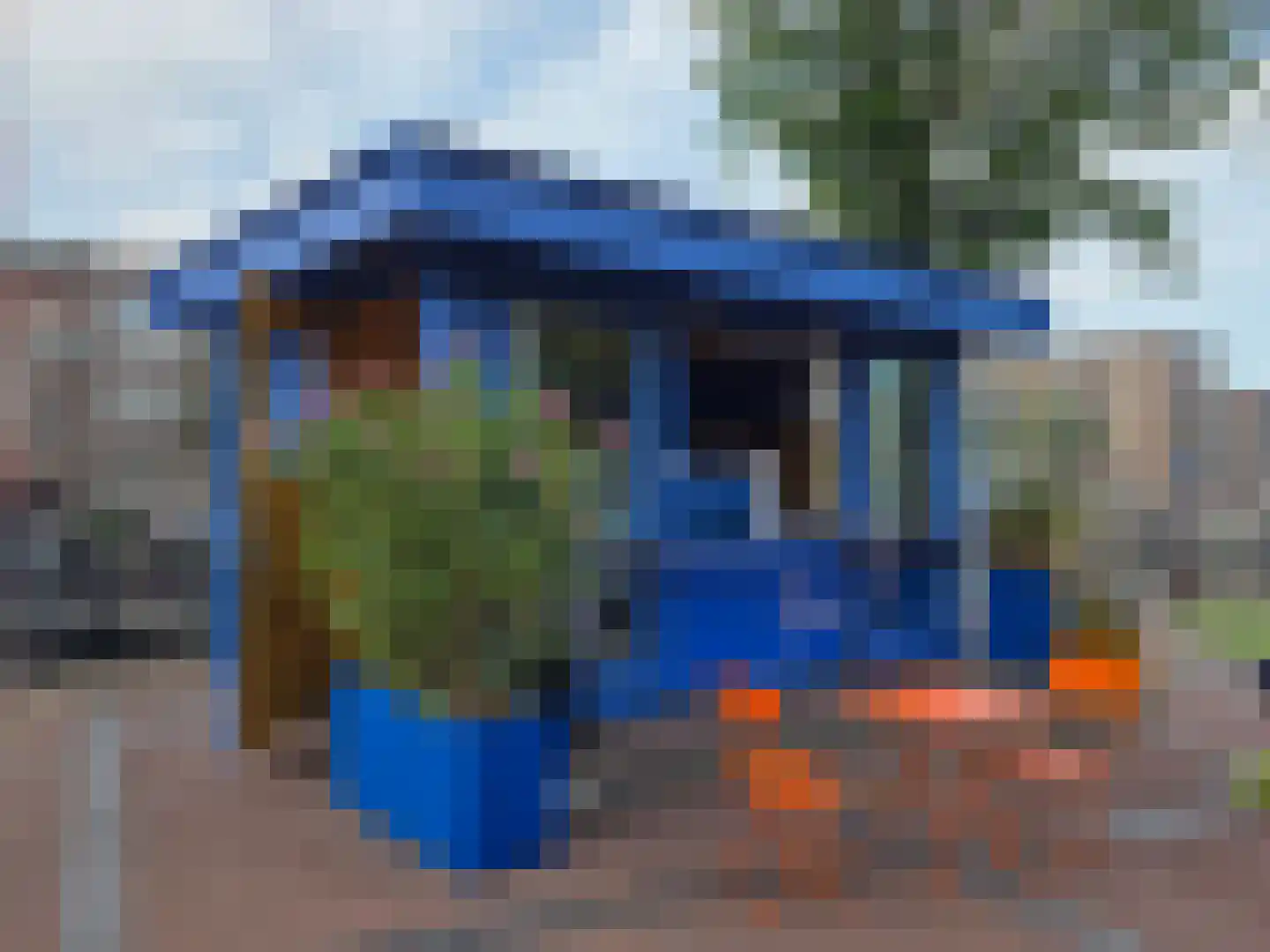 Houtmankade 61 3 Amsterdam thumbnail 28