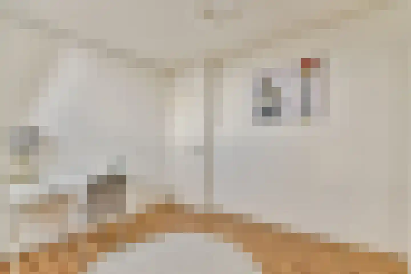 Houtmankade 61 3 Amsterdam thumbnail 28
