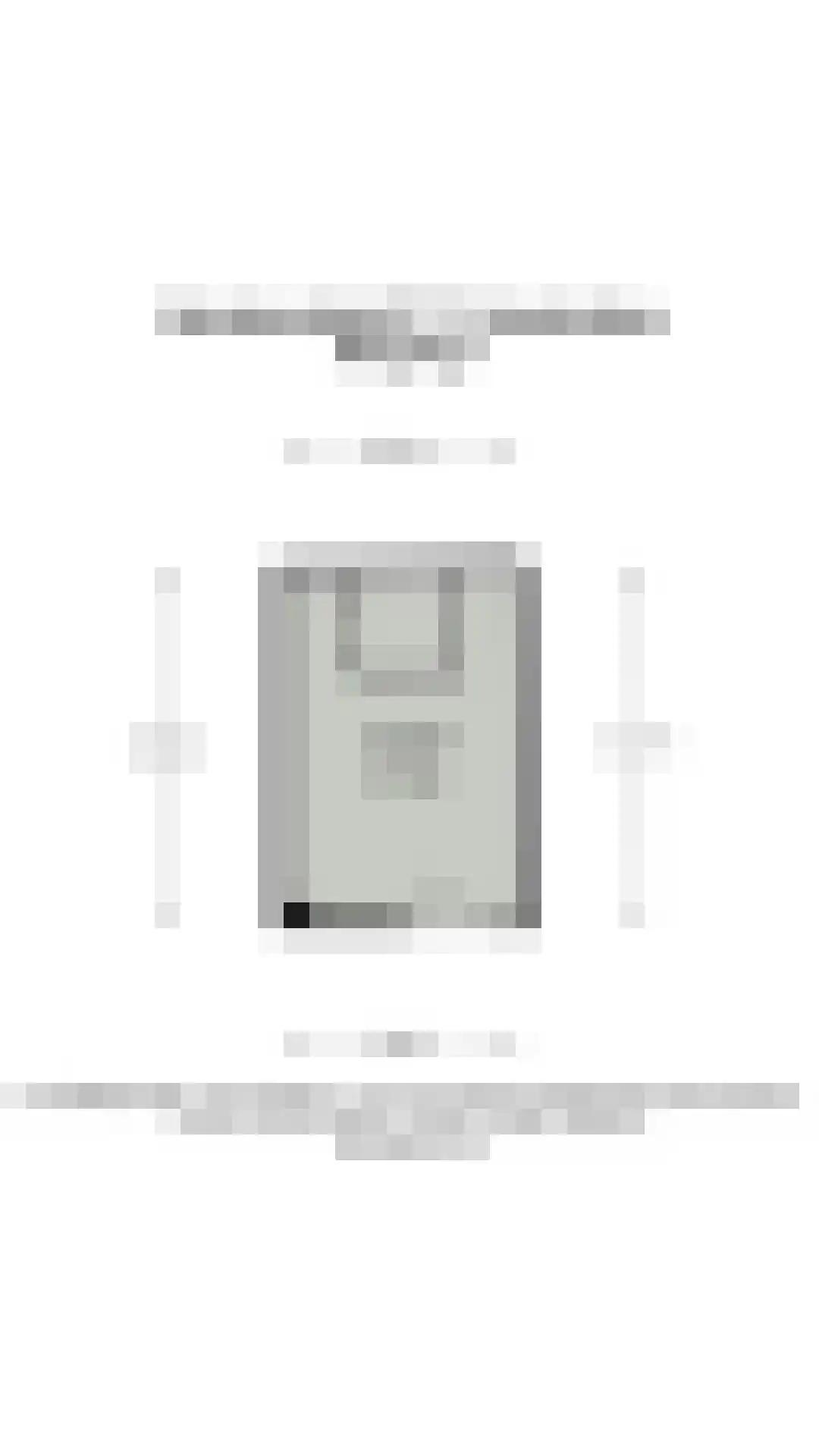 Houtmankade 61 3 Amsterdam thumbnail 29