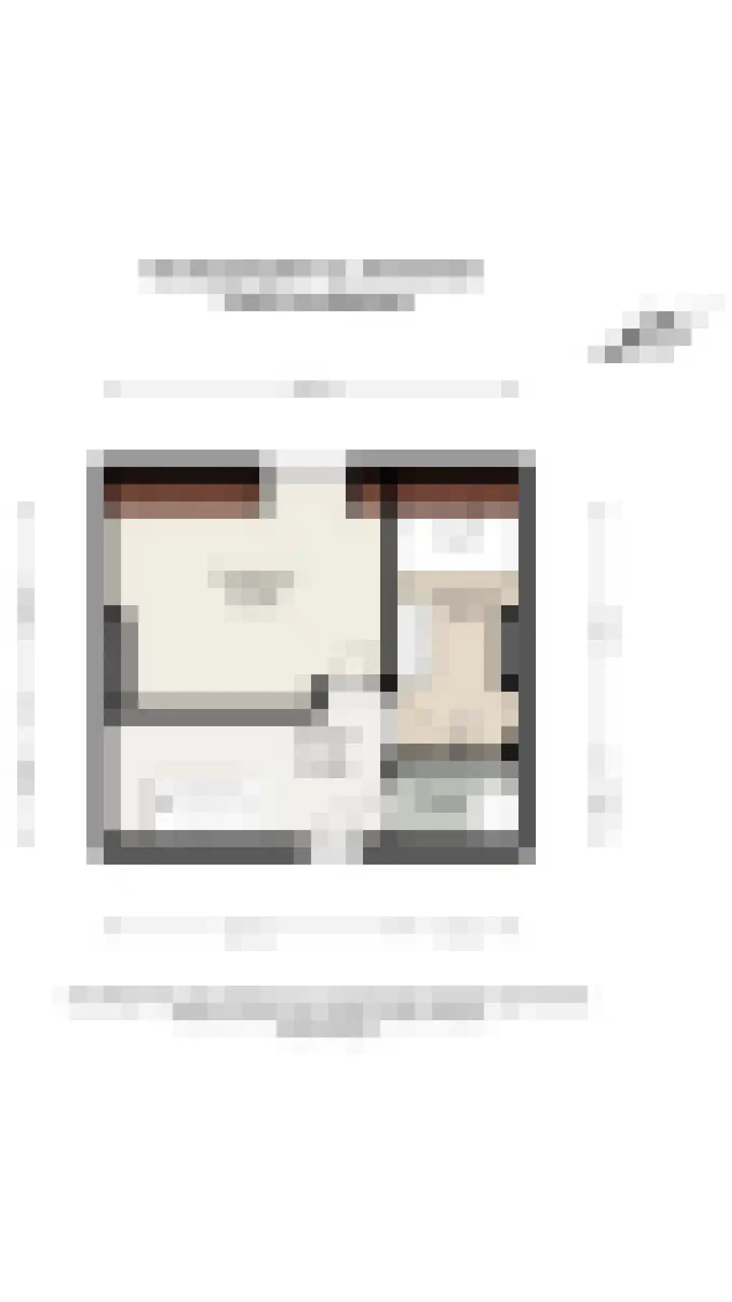 Houtmankade 61 3 Amsterdam thumbnail 30