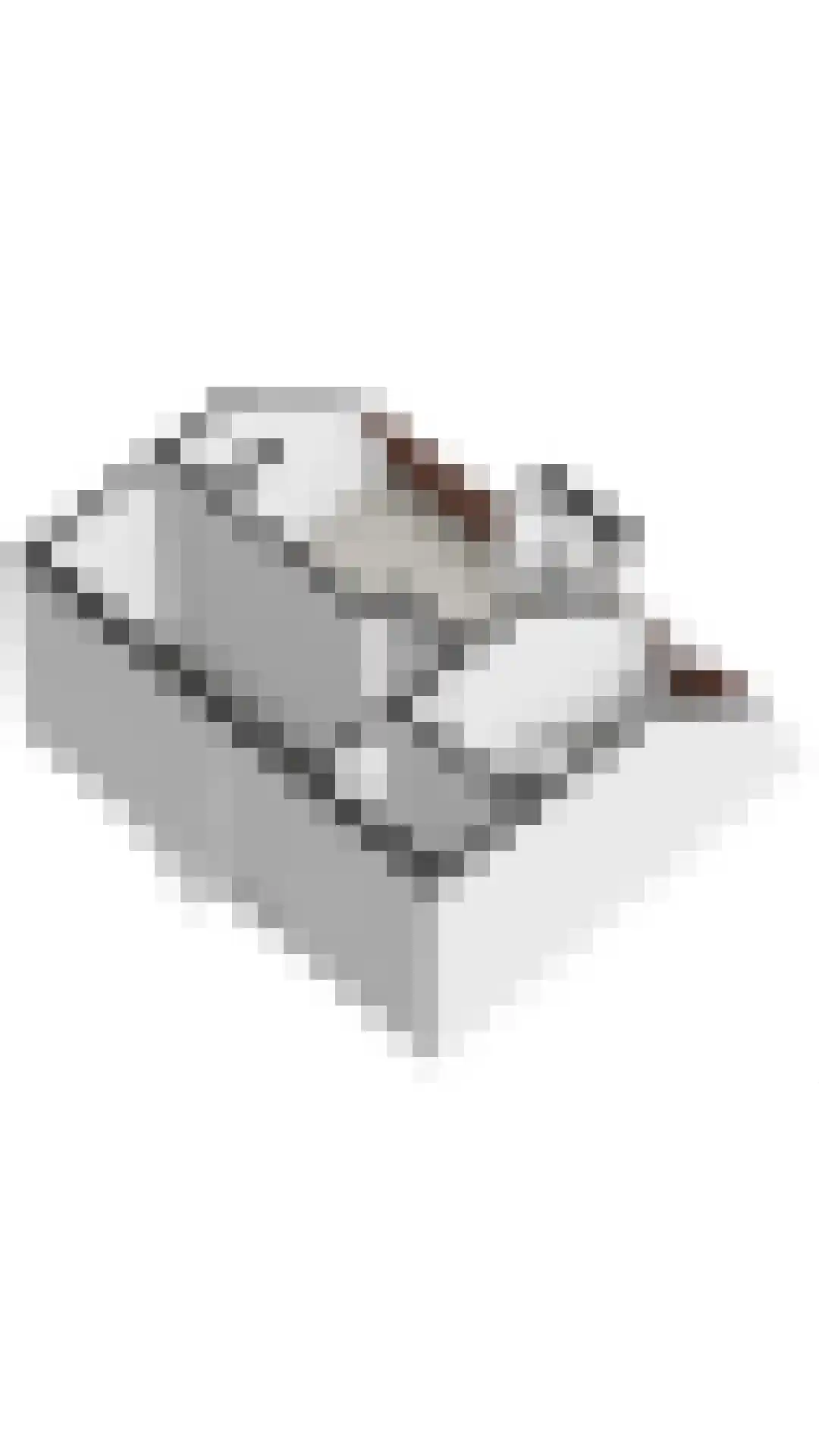 Houtmankade 61 3 Amsterdam thumbnail 32