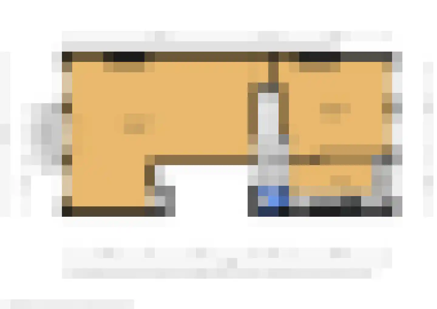 Houtmankade 61 3 Amsterdam thumbnail 33