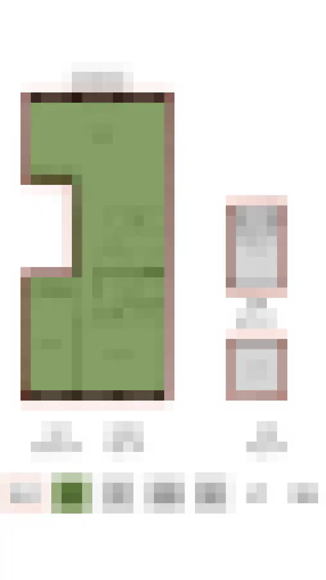 Houtmankade 61 3 Amsterdam thumbnail 33