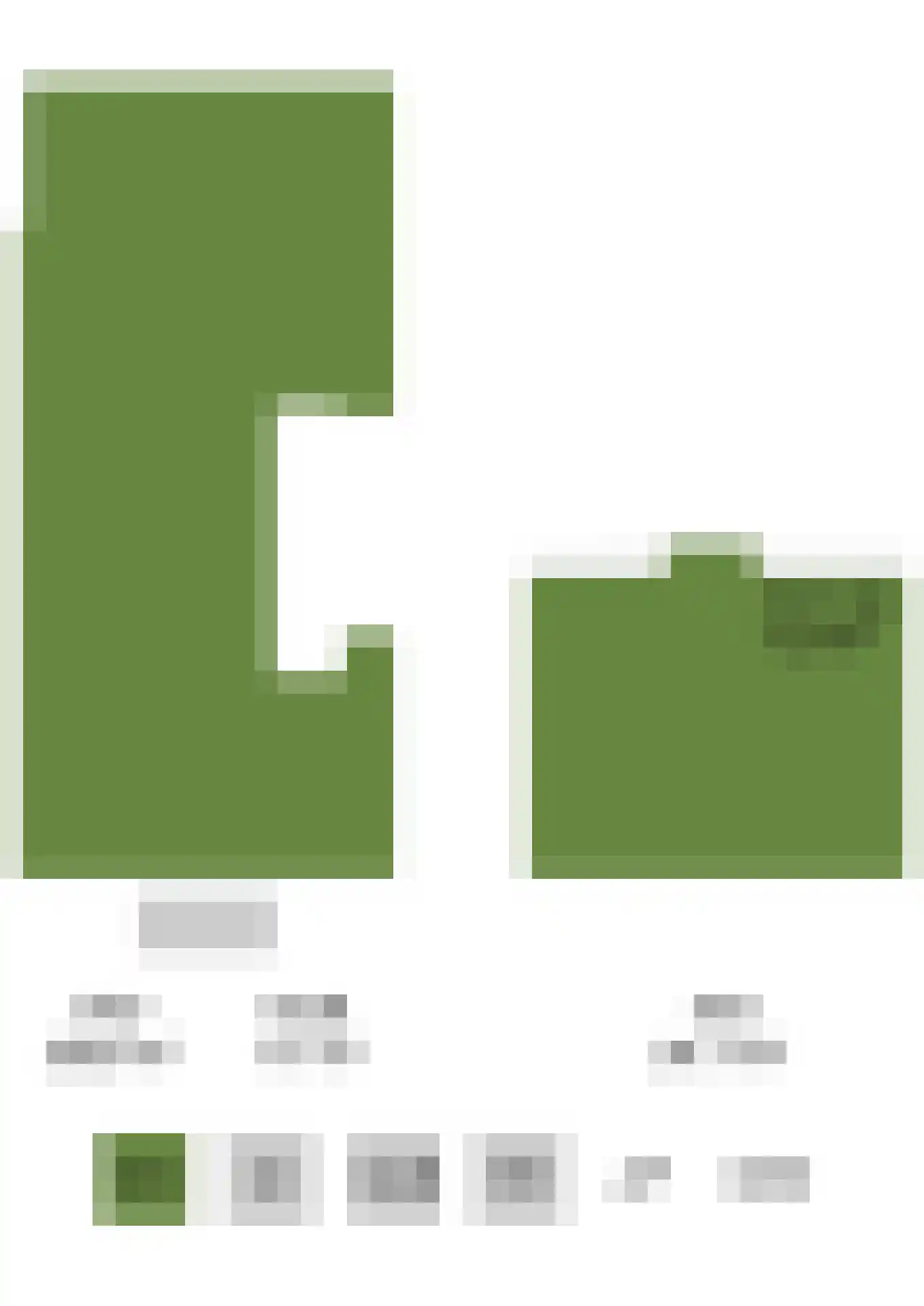 Houtmankade 61 3 Amsterdam thumbnail 33