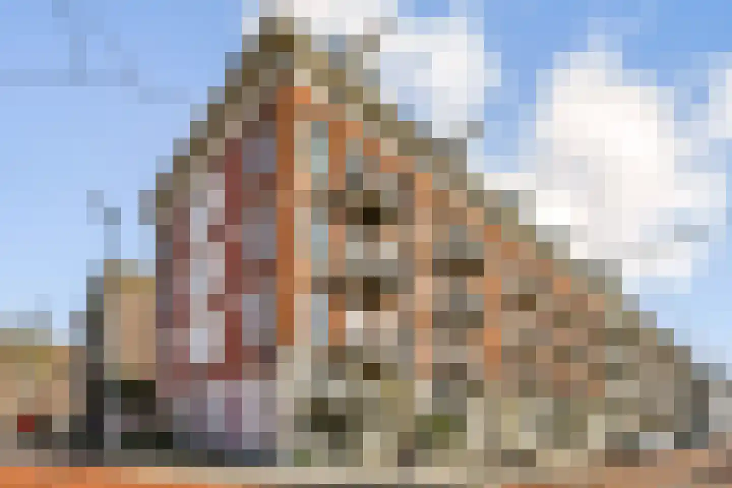 Houtmankade 61 3 Amsterdam thumbnail 4